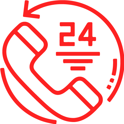 24_emergency_plumber