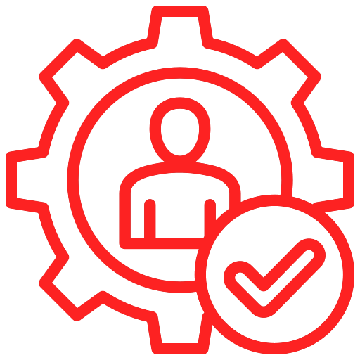 Expertise-and-Experience