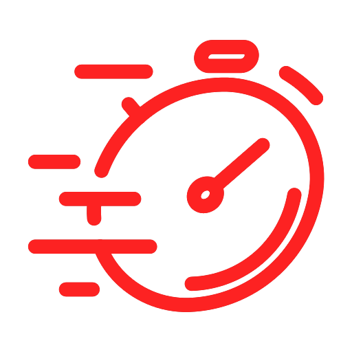 Fast-Response-Times