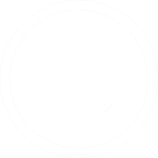 always_on_time