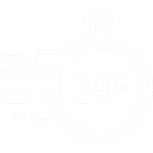 available_247