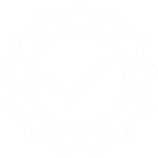 certified_plumbers