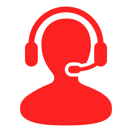 free_consultation_icon