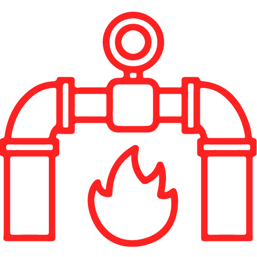 gas_safe_engineer