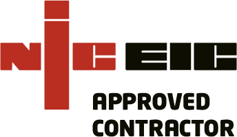 niceic-approved-electricians