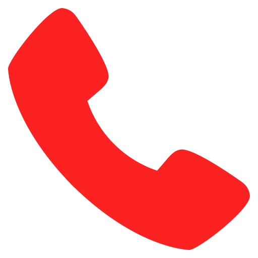 phone-call-icon