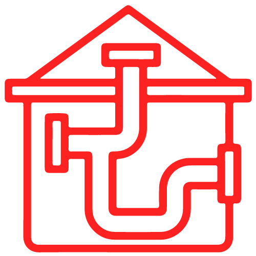 plumbing_installation