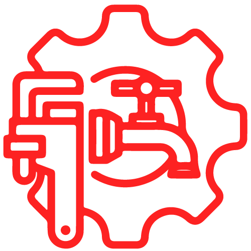 plumbing_repair