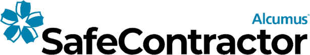 safecontractor
