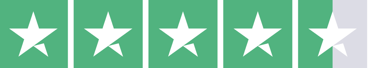 star_rating_4.7