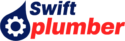 swiftplumber logo