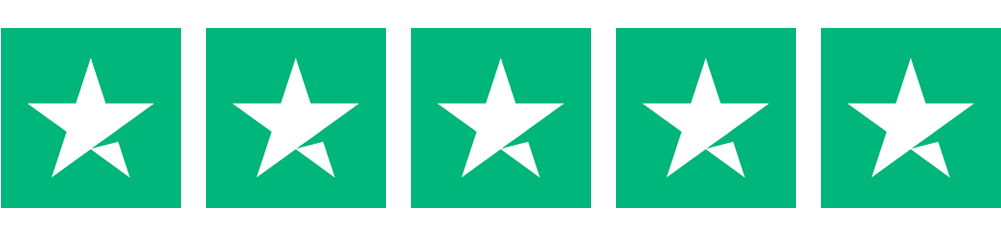 5-stars-rated