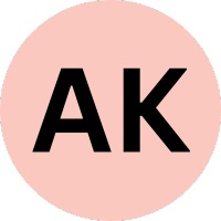 trustpilot_ak_background
