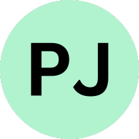 trustpilot_pj_background